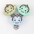 Monkey Set1
