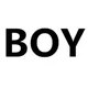 boy