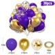 38pcs style 6