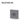 dark grey-20pcs