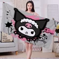 Kuromi 11