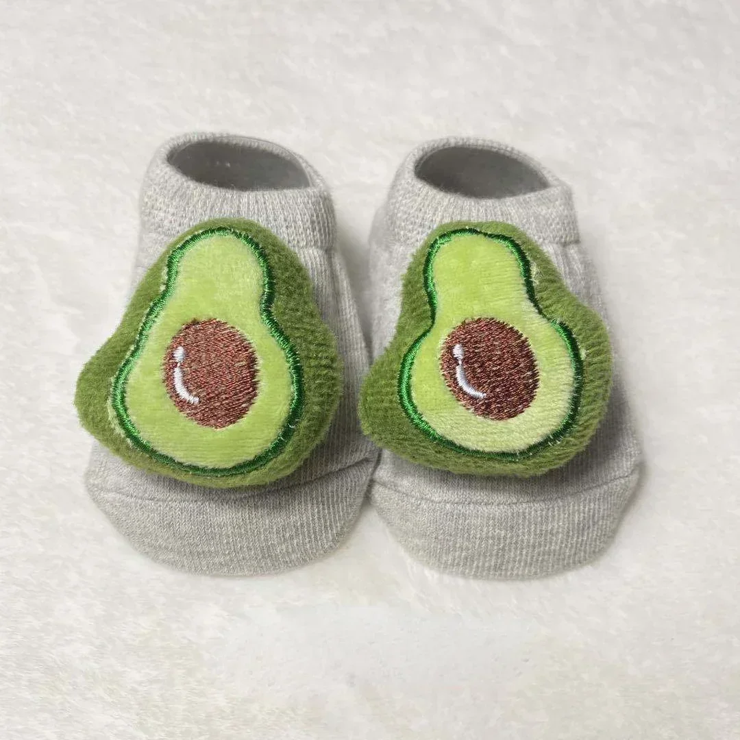 avocado
