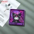 Kuromi 4