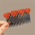 38 Orange Love