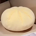 Amarillo