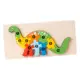 Brontosaurus 