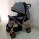 602F stroller b