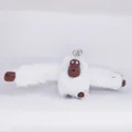 411793