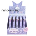 1pcs Kuromi 8