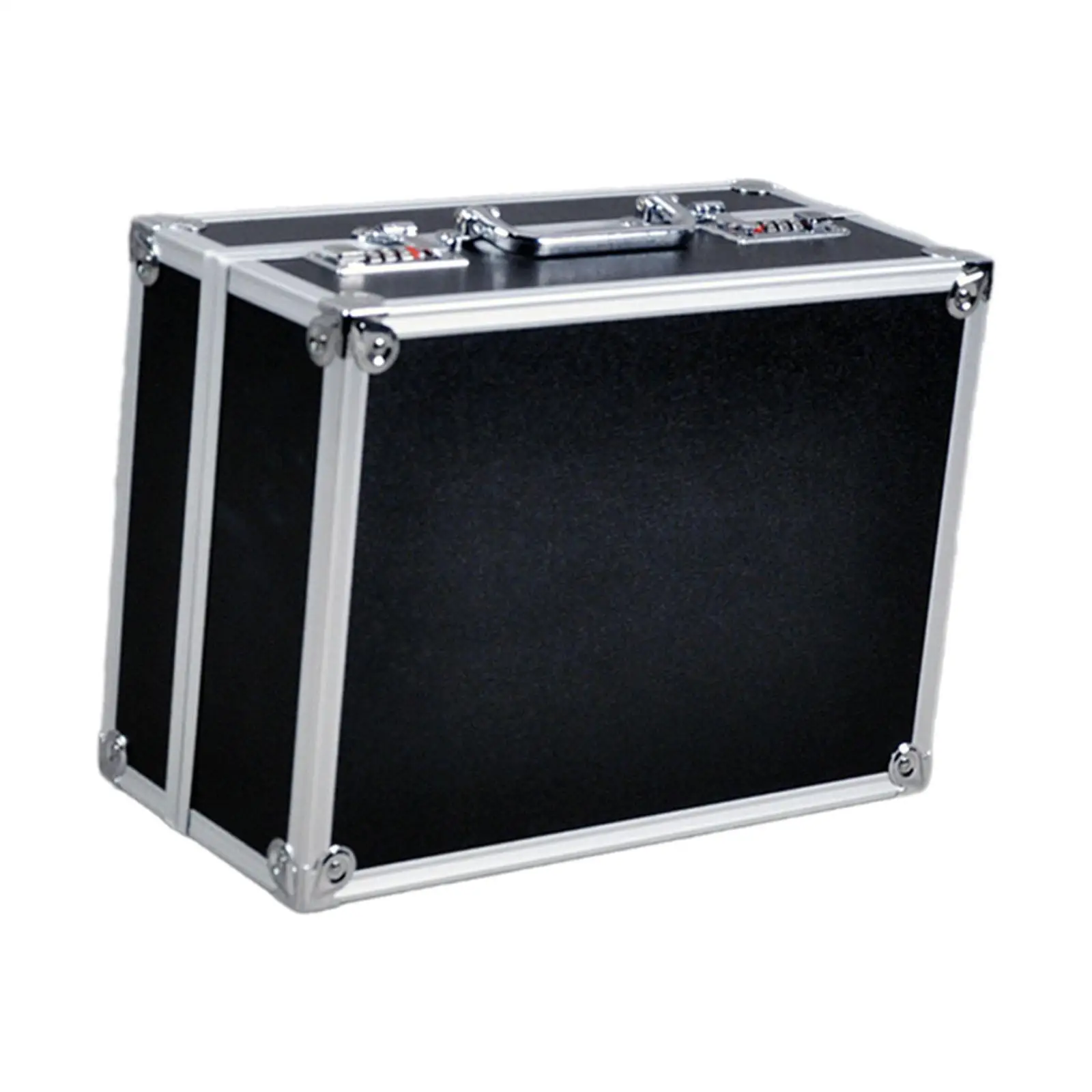 Trading Card Storage Box for Gathering Sports Cards Baseball Card
