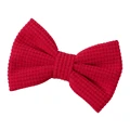 rose red