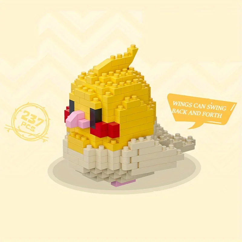 8914