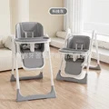 8125 Gray