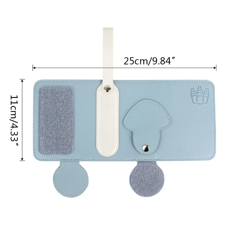 Calentador USB - Sistema de calentamiento uniforme