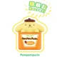 Pompom Purins 11