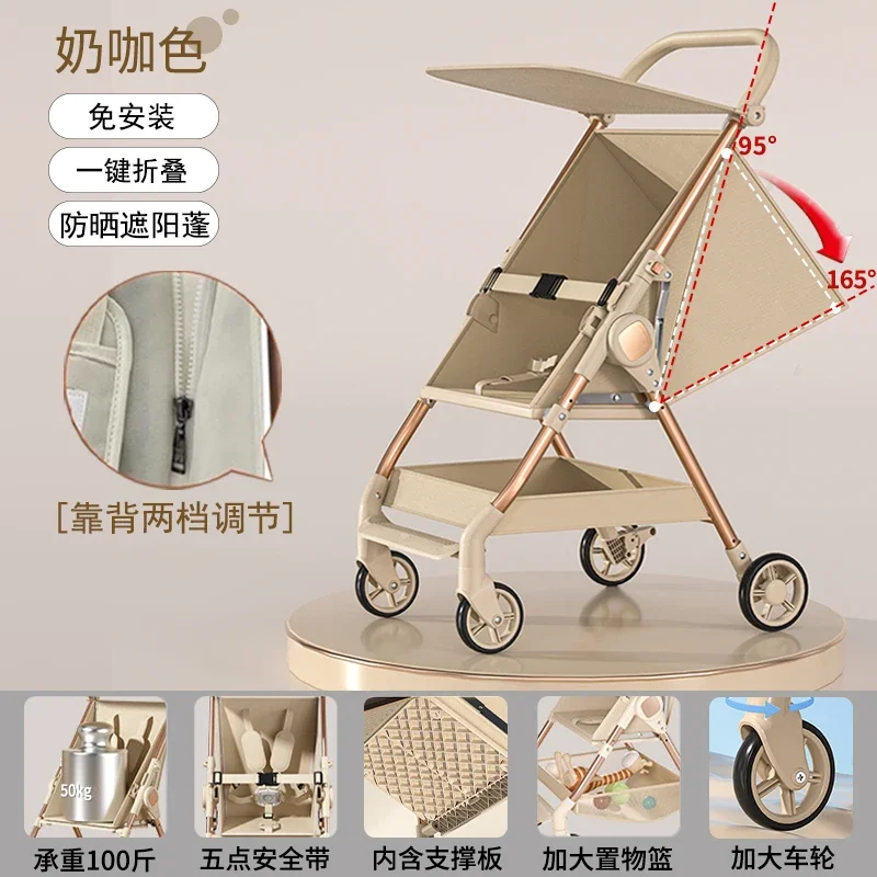 Awning C