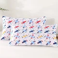 4-pillowcase-1pc
