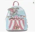 Dumbo-B