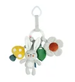Rabbit hang
