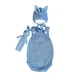 for sky Blue