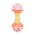 Rattle C