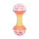 Rattle C