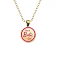 barbie necklace 3