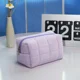 Purple-large