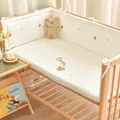 05(1pcs )