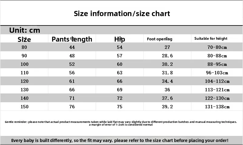 hmqViviiyNSAyin9WueWt1vs71ShVtwr4vbB
