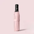 automatic pink