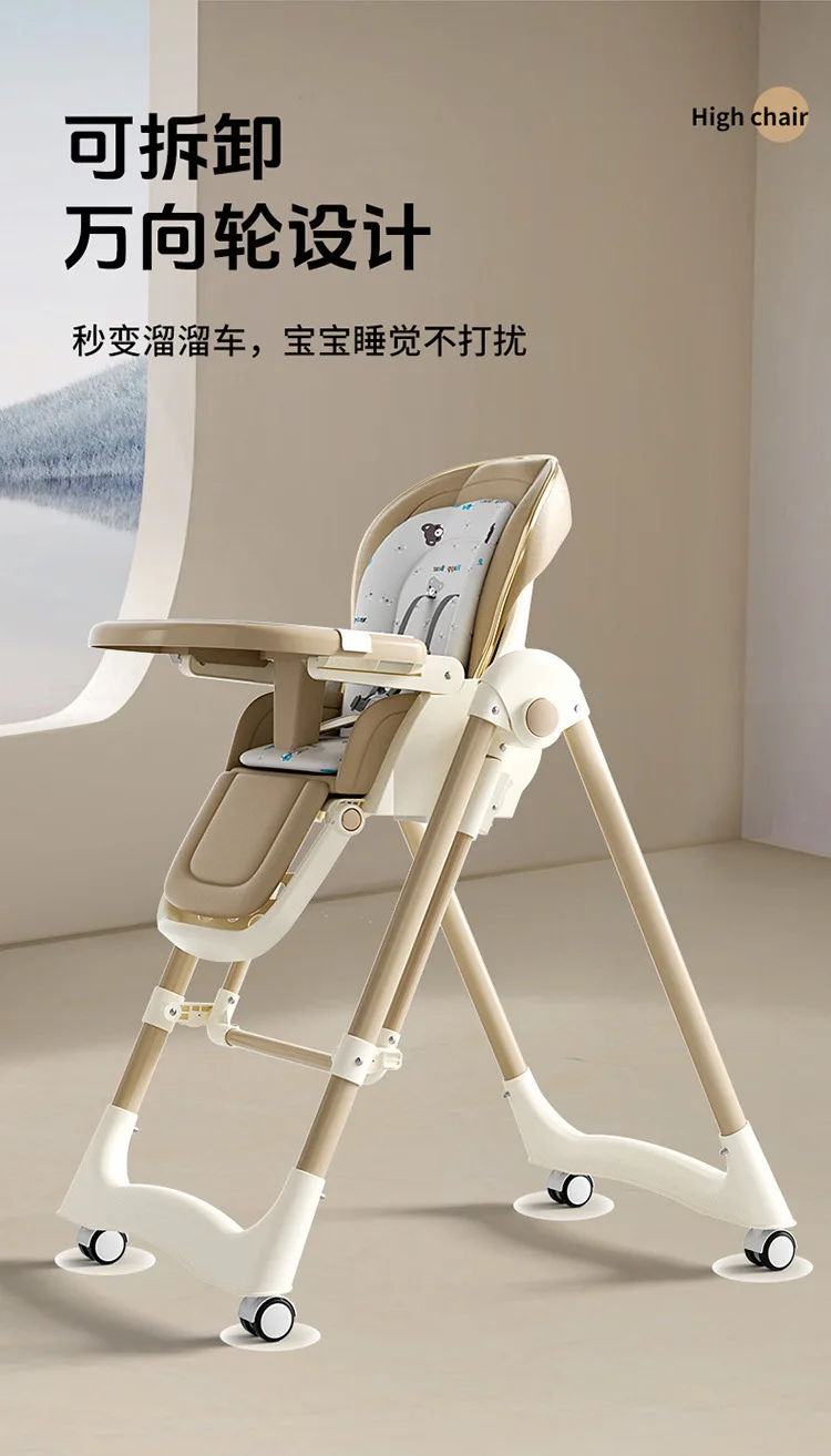 a0642e35-d74a-4830-b4e2-40293bd6aac7.jpe