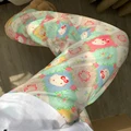 Hellokittys