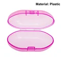 20pcs-pink Box