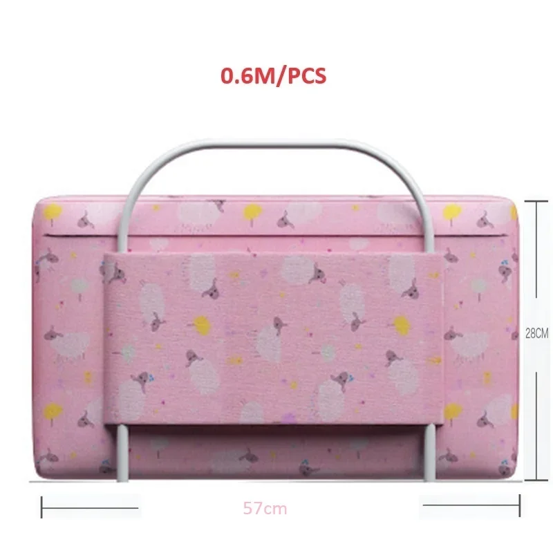 pink sheep 60cm