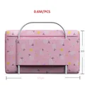 pink sheep 60cm