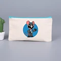 bag8-NTM8