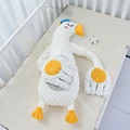 White Goose