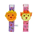 2pcs wrists W0012H