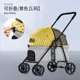 L-yellow