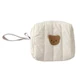 white bear