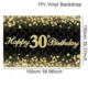 30