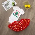 TR634393-SQPWHYRD