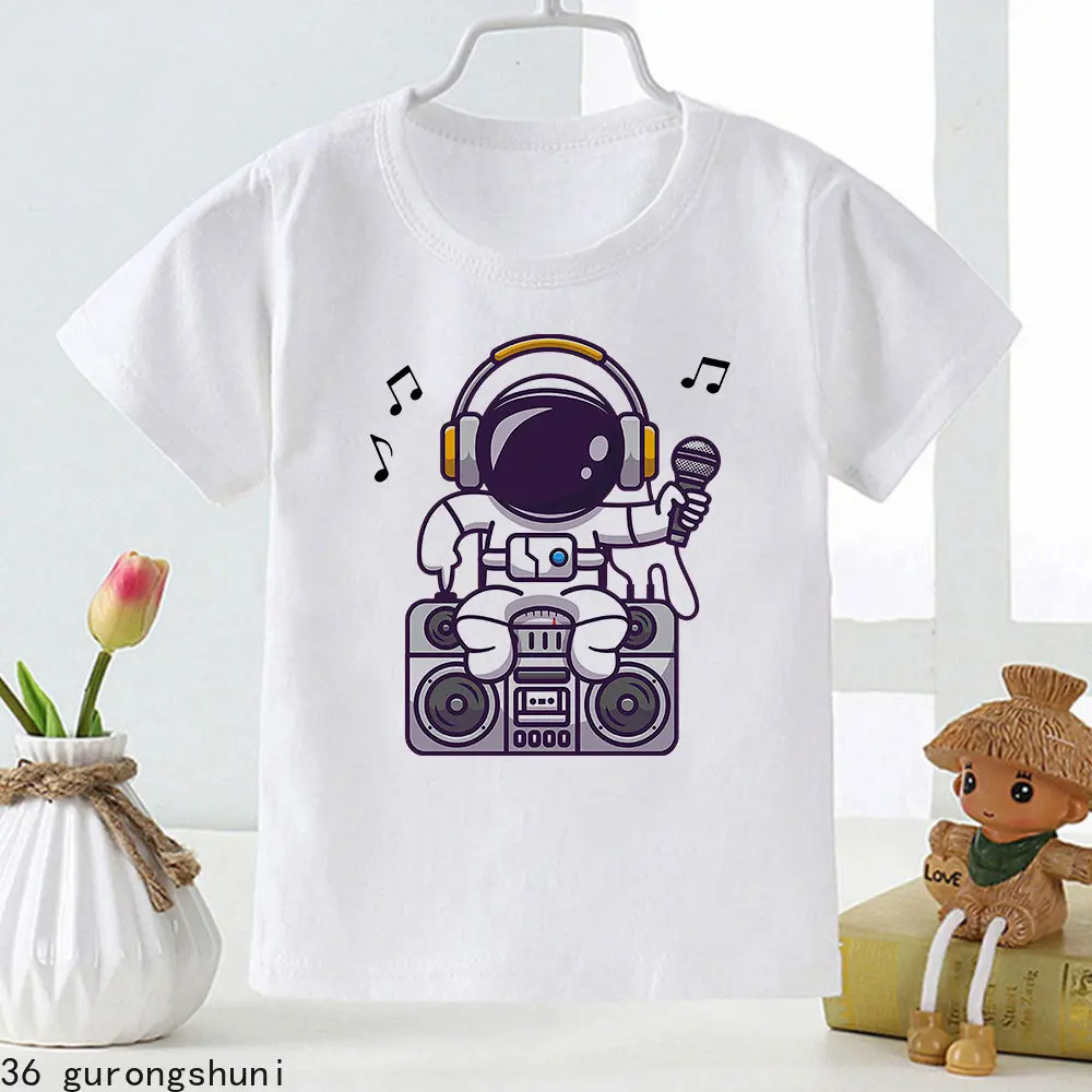 18-21XX4851-CT-White