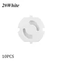 white-2