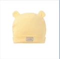 Baby cap