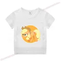 tee4-DJS 297