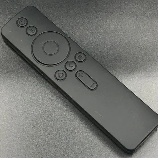 Negro