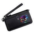 bag6-SNK 528