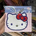 Hello Kitty 01